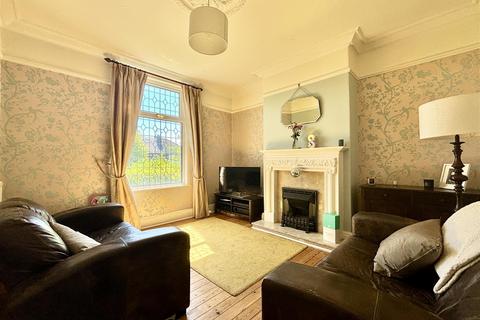 4 bedroom house for sale, Aberford Road, Woodlesford, Leeds