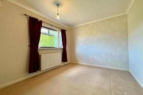 3 bedroom end of terrace house for sale, Kendal Grove, Redcar