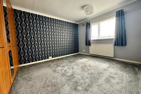 3 bedroom end of terrace house for sale, Kendal Grove, Redcar