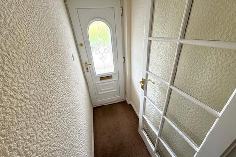 3 bedroom terraced house for sale, Langley Grove, Durham DL14