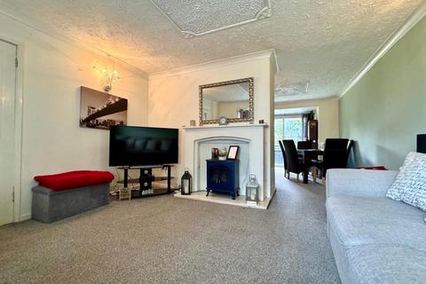 3 bedroom semi-detached house for sale, Cambrian Avenue, Redcar
