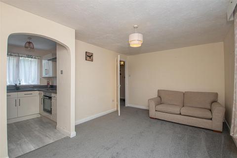 1 bedroom apartment for sale, Pimpernel Grove, Walnut Tree