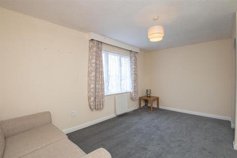 1 bedroom apartment for sale, Pimpernel Grove, Walnut Tree