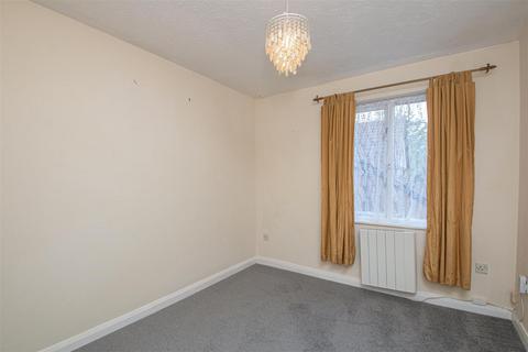 1 bedroom apartment for sale, Pimpernel Grove, Walnut Tree