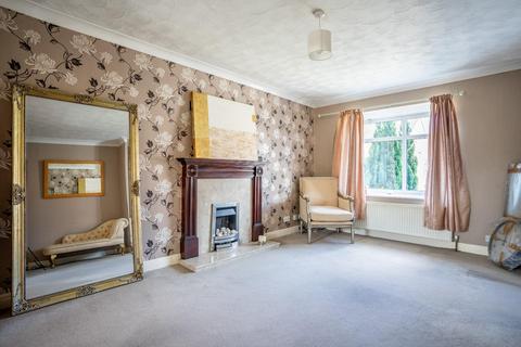 3 bedroom detached house for sale, Hendon Garth, York