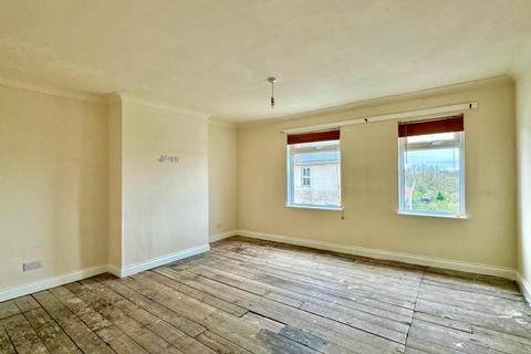 2 bedroom terraced house for sale, Vaughan Street, Skelton-In-Cleveland, Saltburn-By-The-Sea