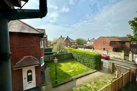 1 bedroom house for sale, Blenheim Terrace, Redcar