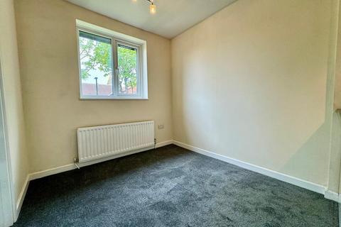 1 bedroom house for sale, Blenheim Terrace, Redcar