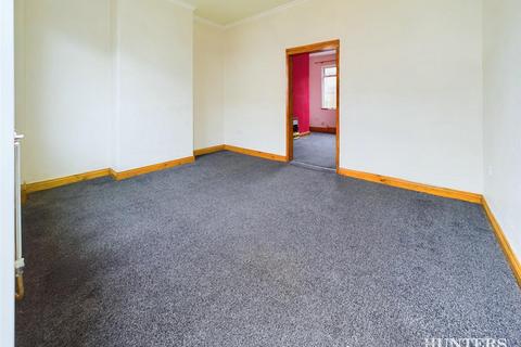 2 bedroom terraced house to rent, Ravenside Terrace, Chopwell