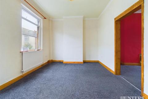 2 bedroom terraced house to rent, Ravenside Terrace, Chopwell