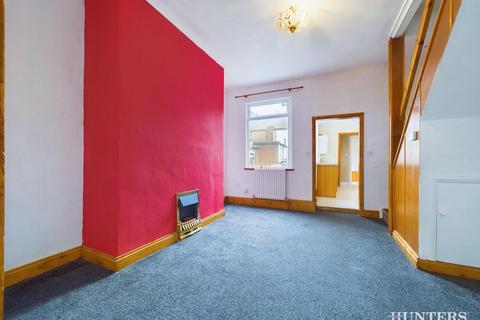 2 bedroom terraced house to rent, Ravenside Terrace, Chopwell