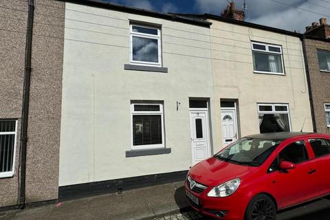2 bedroom terraced house for sale, Richard Street, Skelton-In-Cleveland, Saltburn-By-The-Sea