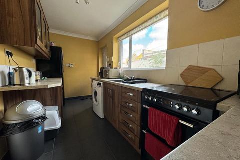 2 bedroom terraced house for sale, Richard Street, Skelton-In-Cleveland, Saltburn-By-The-Sea