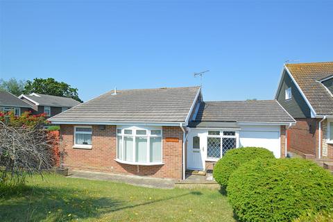 2 bedroom detached bungalow for sale, STUNNING DETACHED BUNGALOW * SHANKLIN