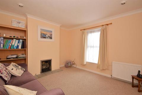 2 bedroom semi-detached house for sale, CENTRAL RYDE