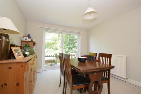 3 bedroom detached house for sale, HAVENSTREET VILLAGE