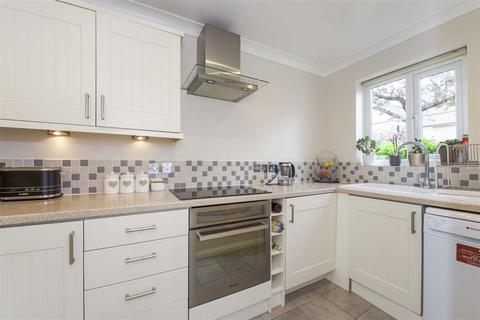 2 bedroom terraced house for sale, Langridge Mews, Hampton