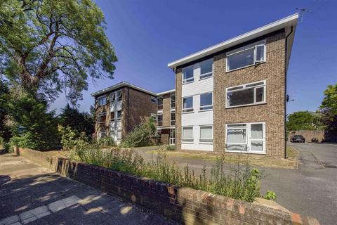 1 bedroom apartment to rent, Manor Road