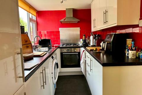 3 bedroom semi-detached house for sale, Broadway East, Redcar