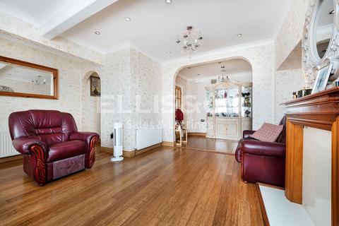 81 Kenmore Road, Harrow, HA3 9EY