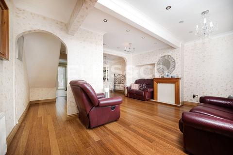 81 Kenmore Road, Harrow, HA3 9EY