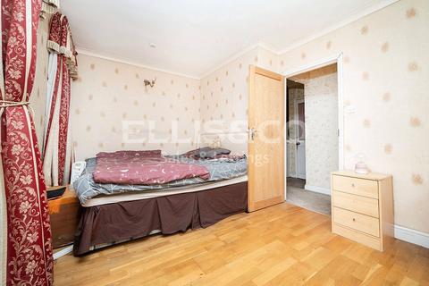 81 Kenmore Road, Harrow, HA3 9EY