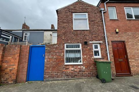 2 bedroom house for sale, Redcar Road, Marske-By-The-Sea, Redcar
