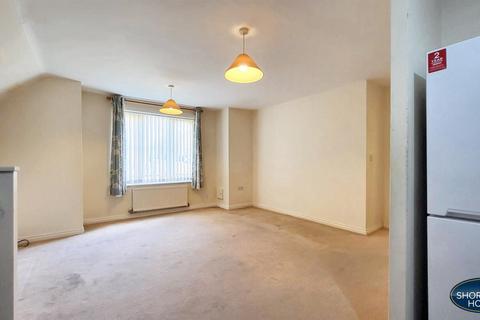 2 bedroom apartment for sale, Signet Square, Stoke, Coventry, CV2 4NZ