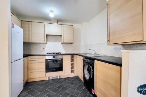 2 bedroom apartment for sale, Signet Square, Stoke, Coventry, CV2 4NZ