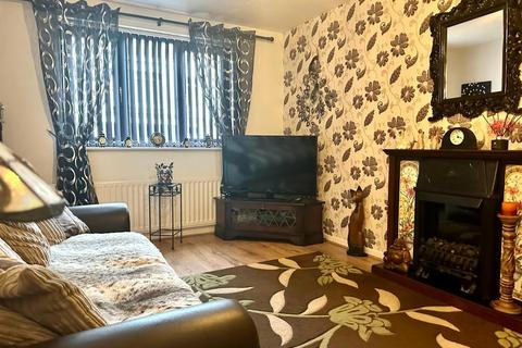 1 bedroom house for sale, Station Road, Redcar