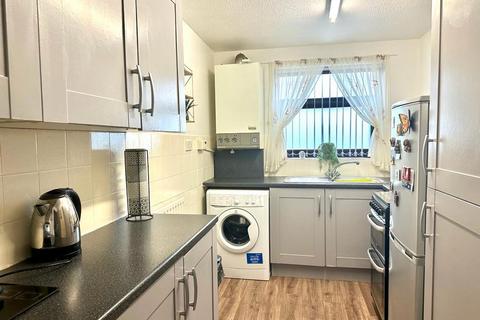 1 bedroom house for sale, Station Road, Redcar