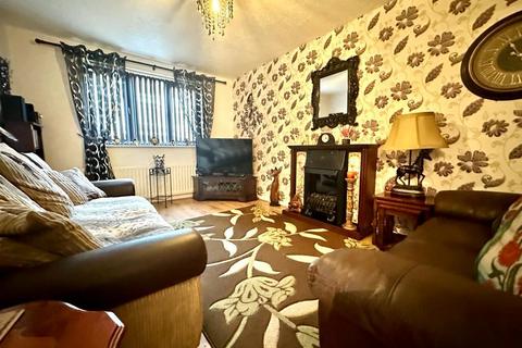 1 bedroom house for sale, Station Road, Redcar