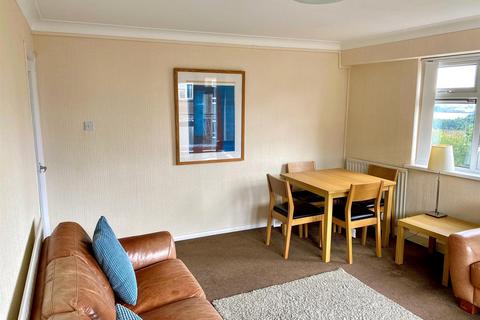 2 bedroom flat to rent, St Helier House, Melville Road, Edgbaston, B16