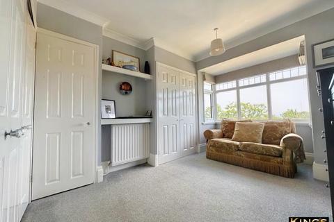 4 bedroom house for sale, The Crescent, Redcar