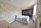 79025 14asc IMG 10 0000.jpg