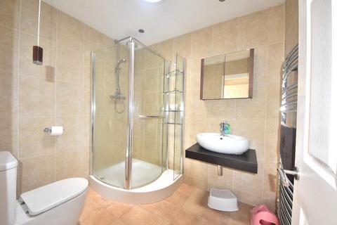 14 Ascot Road, Redcar, TS10 2HS