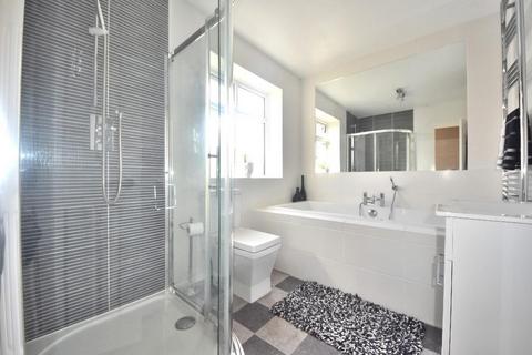 14 Ascot Road, Redcar, TS10 2HS