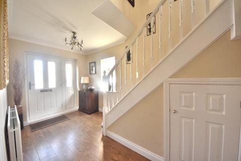 14 Ascot Road, Redcar, TS10 2HS