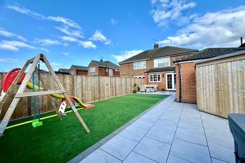 14 Ascot Road, Redcar, TS10 2HS