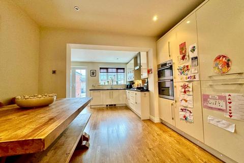14 Ascot Road, Redcar, TS10 2HS