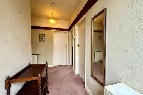 2 bedroom house for sale, Barnard Grove, Redcar