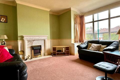 2 bedroom house for sale, Barnard Grove, Redcar