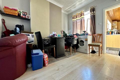 2 bedroom terraced house for sale, France Street, Redcar