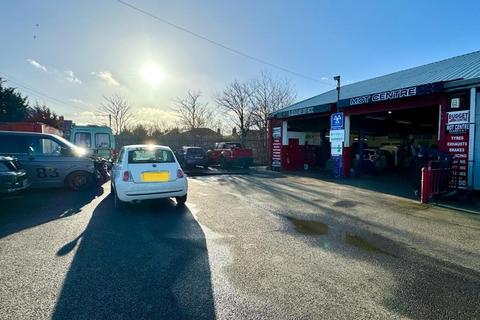 undefined, Limerick Road, Redcar