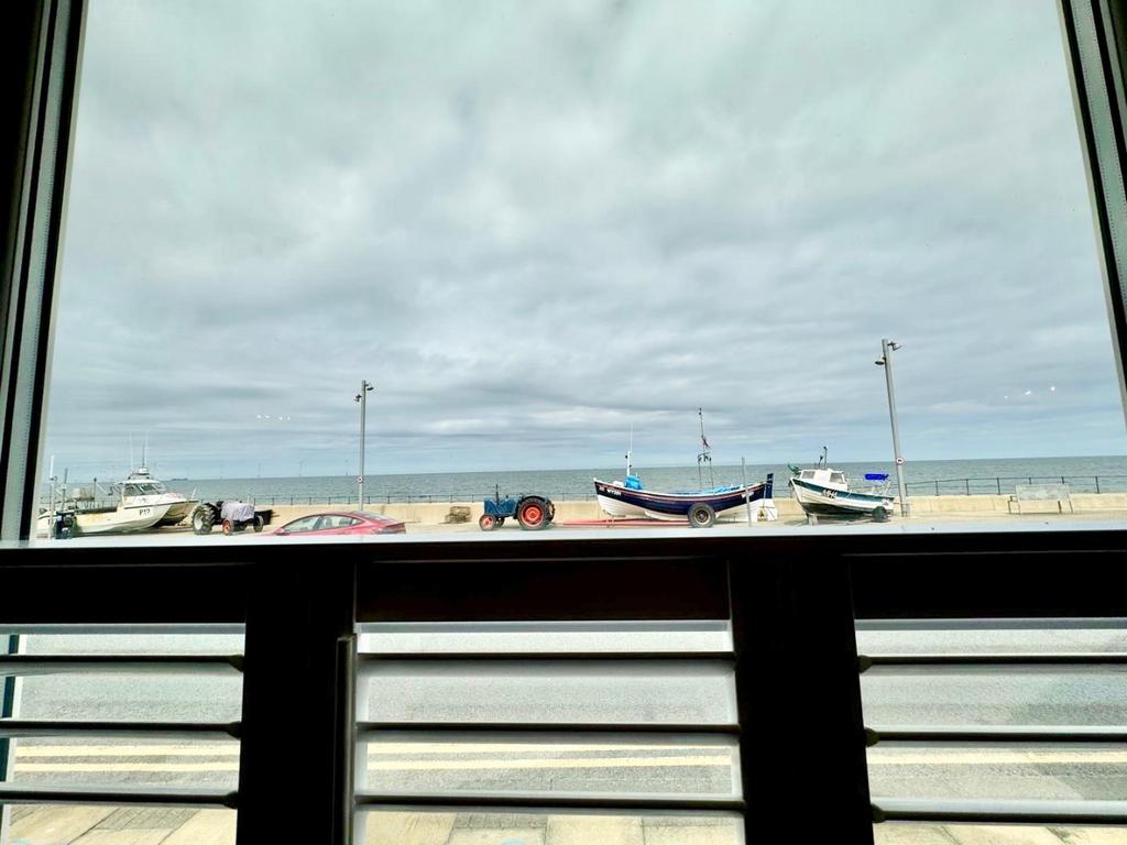 558324ea-4053-4491-a0eb-9036b1909c21.jpeg
