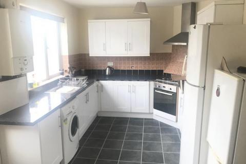 1 bedroom in a house share to rent, Tunnel Avenue, Greenwich