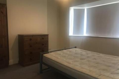 1 bedroom in a house share to rent, Tunnel Avenue, Greenwich