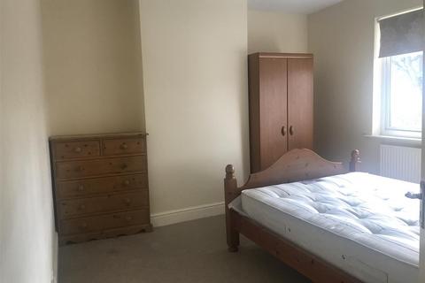 1 bedroom in a house share to rent, Tunnel Avenue, Greenwich
