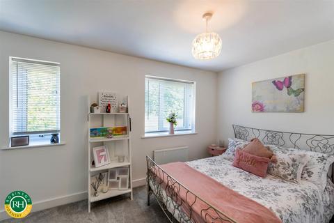 7 Blackberry Road, Doncaster, DN4 5NZ