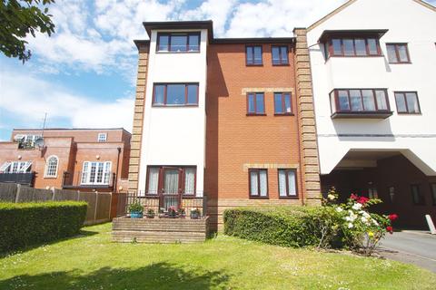 1 bedroom apartment for sale, Albion court, Billericay CM12